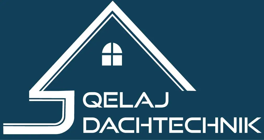 Qelaj Dachtechnik Logo