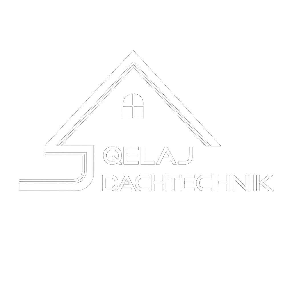 Qelaj Logo