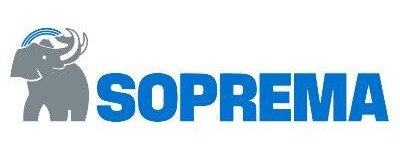 Soprema
